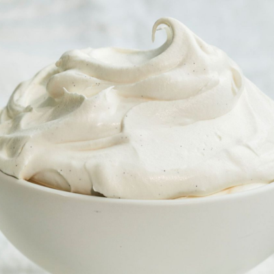 CREAM