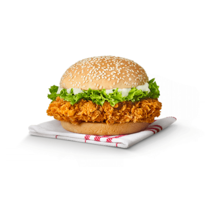 Seekh Kebab
